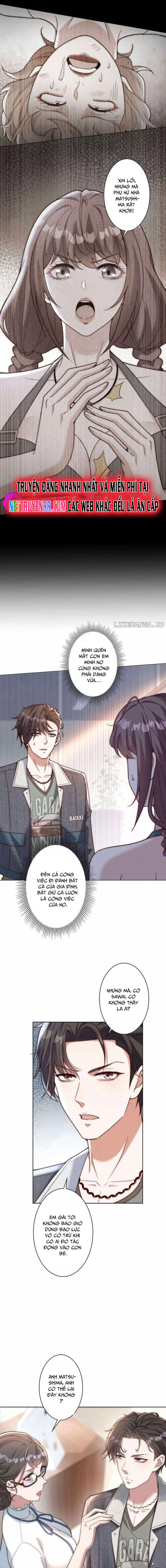 Trở Thành Vô Địch Bằng Hệ Thống Giảm Giá Trị - Chapter 13 - Page 7