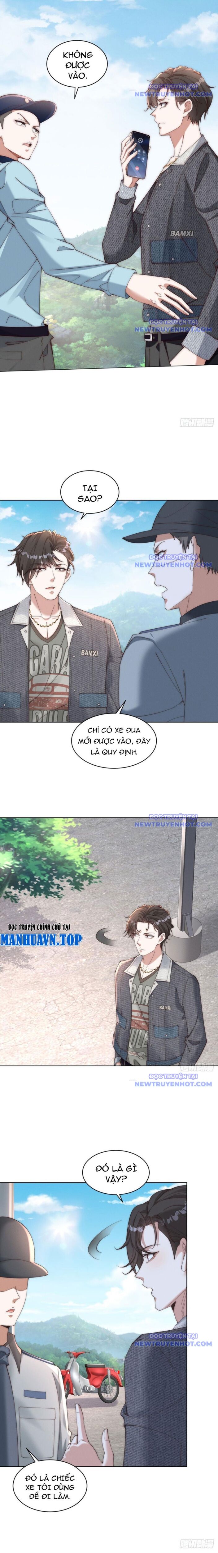 Trở Thành Vô Địch Bằng Hệ Thống Giảm Giá Trị - Chapter 14 - Page 10