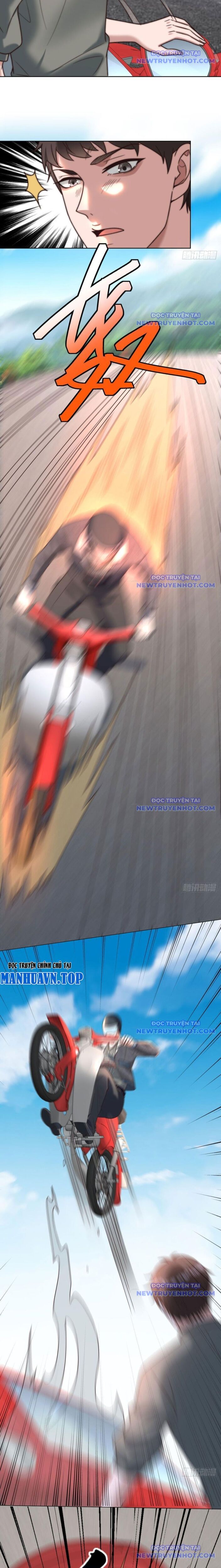 Trở Thành Vô Địch Bằng Hệ Thống Giảm Giá Trị - Chapter 14 - Page 13