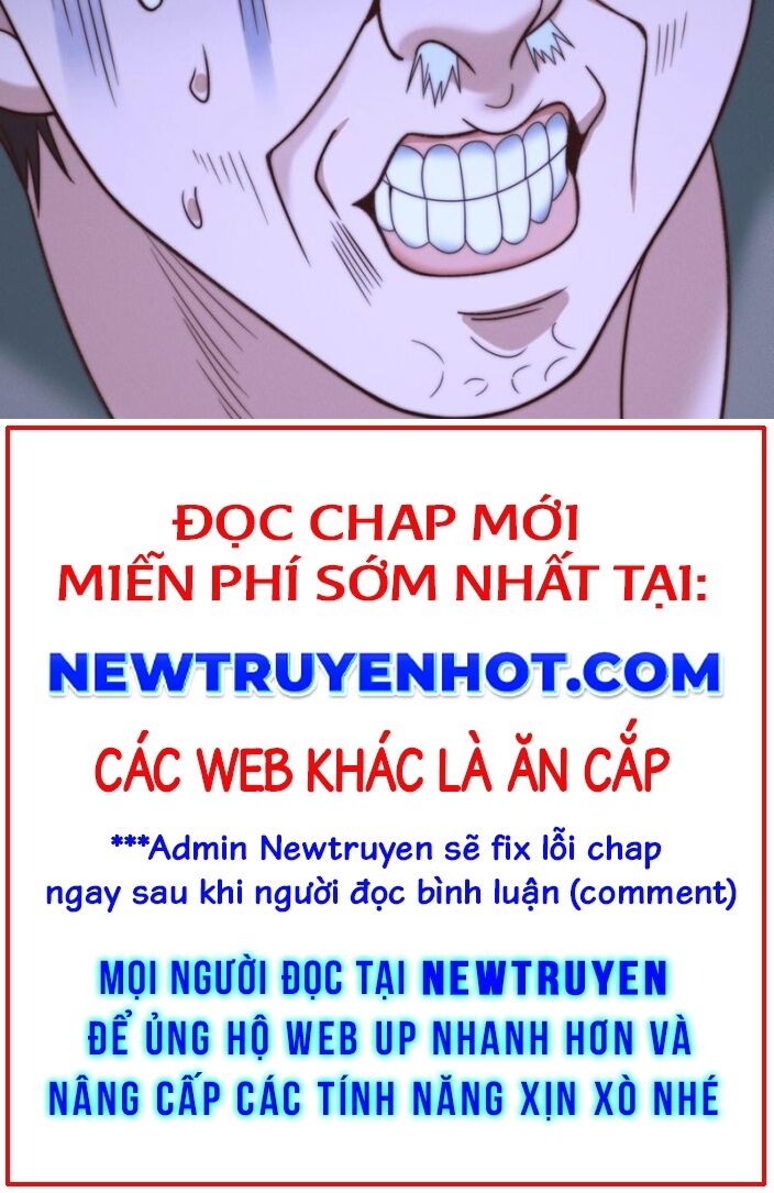 Trở Thành Vô Địch Bằng Hệ Thống Giảm Giá Trị - Chapter 14 - Page 15