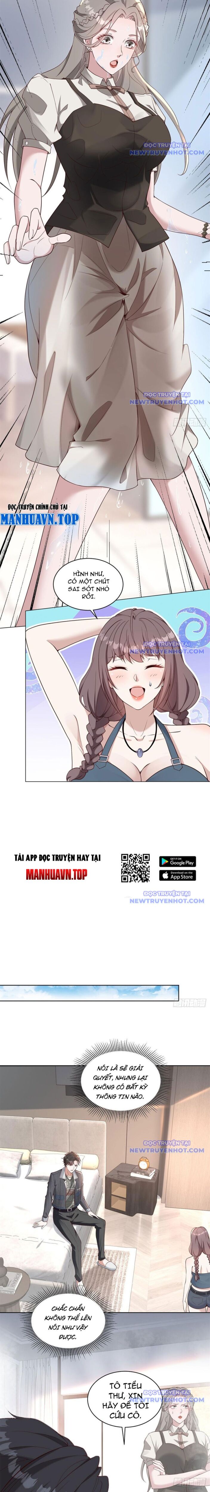 Trở Thành Vô Địch Bằng Hệ Thống Giảm Giá Trị - Chapter 14 - Page 5