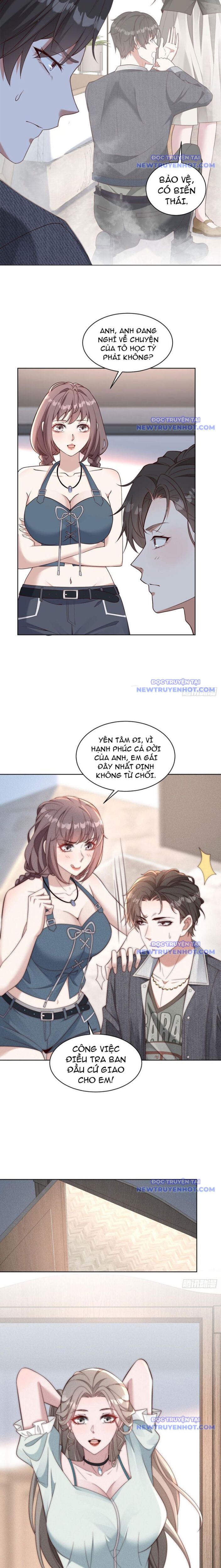 Trở Thành Vô Địch Bằng Hệ Thống Giảm Giá Trị - Chapter 14 - Page 6