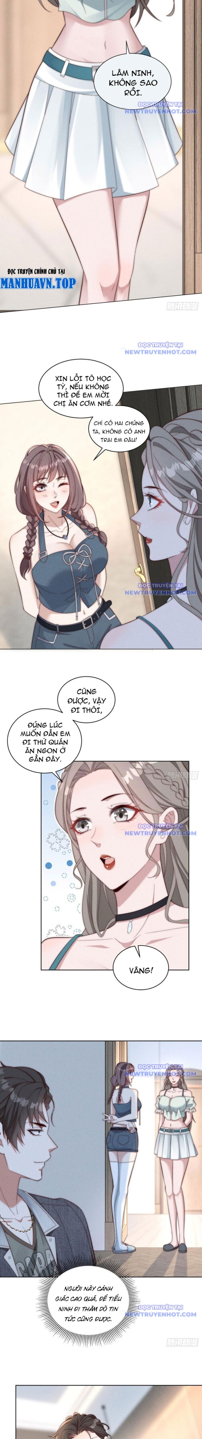 Trở Thành Vô Địch Bằng Hệ Thống Giảm Giá Trị - Chapter 14 - Page 7