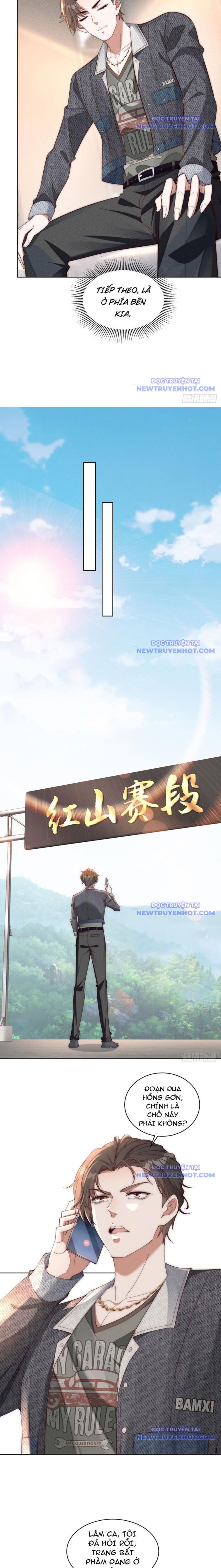 Trở Thành Vô Địch Bằng Hệ Thống Giảm Giá Trị - Chapter 14 - Page 8