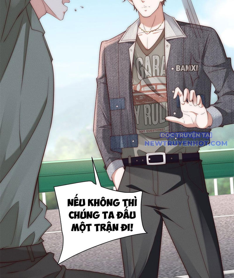 Trở Thành Vô Địch Bằng Hệ Thống Giảm Giá Trị - Chapter 15 - Page 10