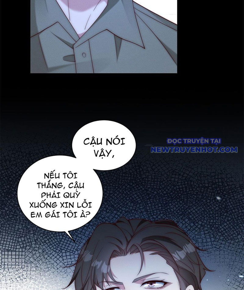 Trở Thành Vô Địch Bằng Hệ Thống Giảm Giá Trị - Chapter 15 - Page 12