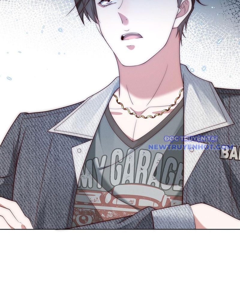 Trở Thành Vô Địch Bằng Hệ Thống Giảm Giá Trị - Chapter 15 - Page 13