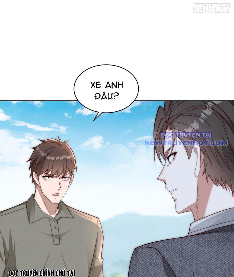 Trở Thành Vô Địch Bằng Hệ Thống Giảm Giá Trị - Chapter 15 - Page 14