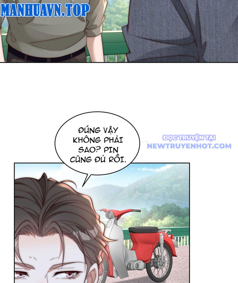 Trở Thành Vô Địch Bằng Hệ Thống Giảm Giá Trị - Chapter 15 - Page 15