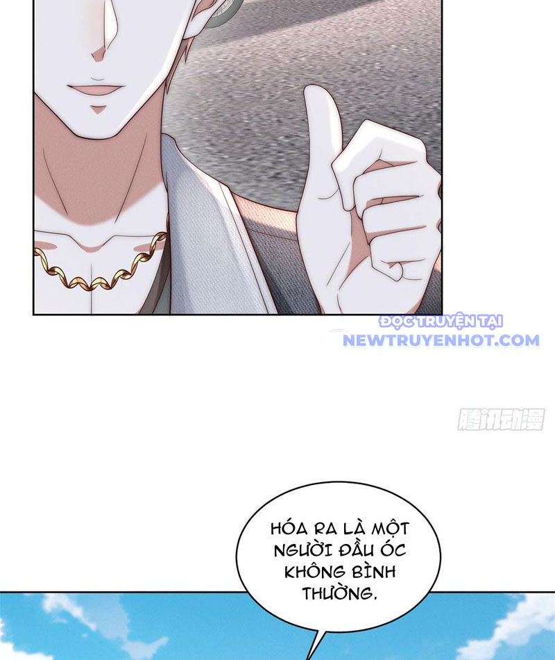 Trở Thành Vô Địch Bằng Hệ Thống Giảm Giá Trị - Chapter 15 - Page 16