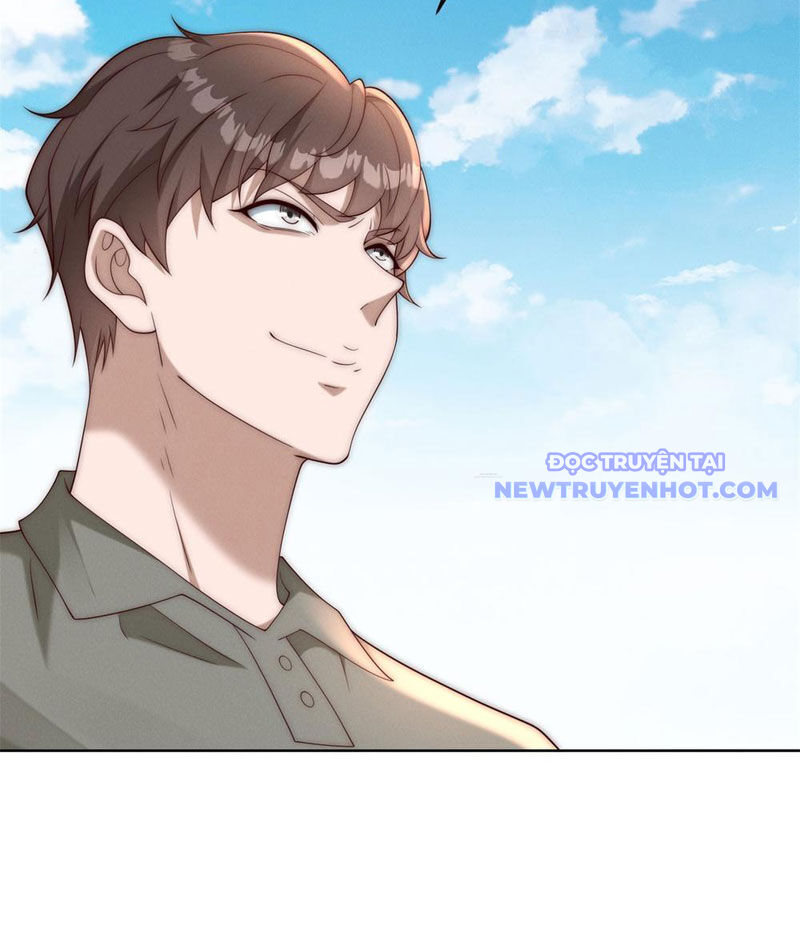 Trở Thành Vô Địch Bằng Hệ Thống Giảm Giá Trị - Chapter 15 - Page 17