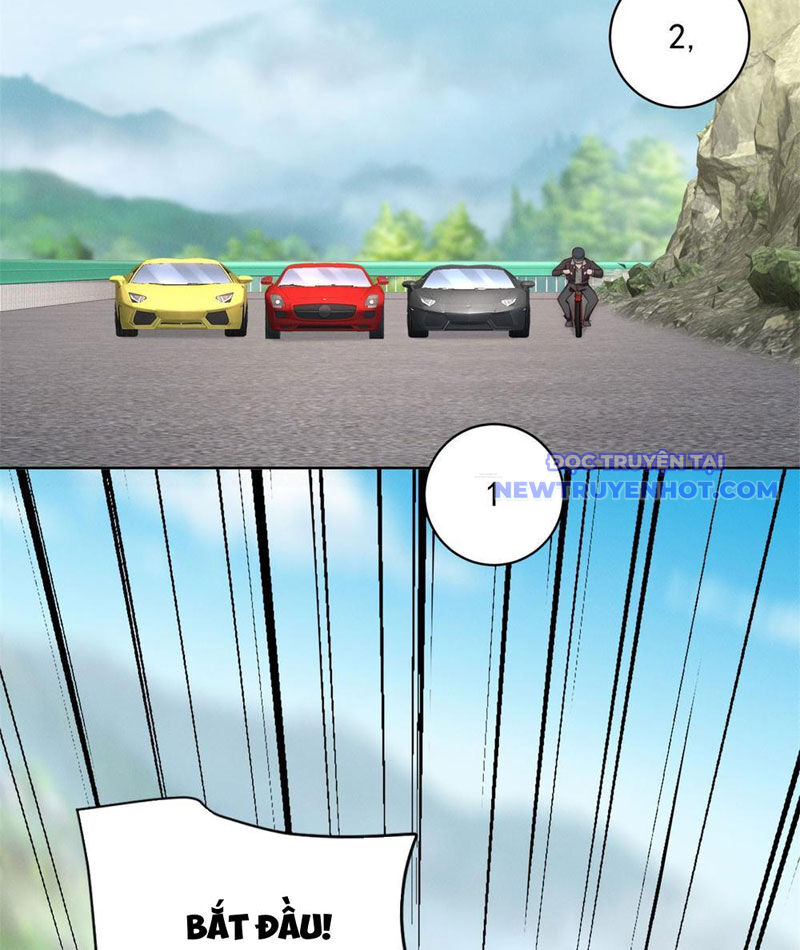 Trở Thành Vô Địch Bằng Hệ Thống Giảm Giá Trị - Chapter 15 - Page 19