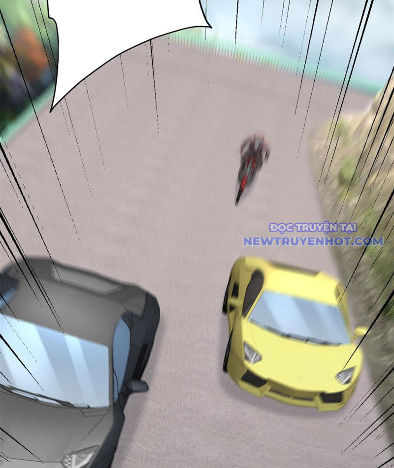 Trở Thành Vô Địch Bằng Hệ Thống Giảm Giá Trị - Chapter 15 - Page 20