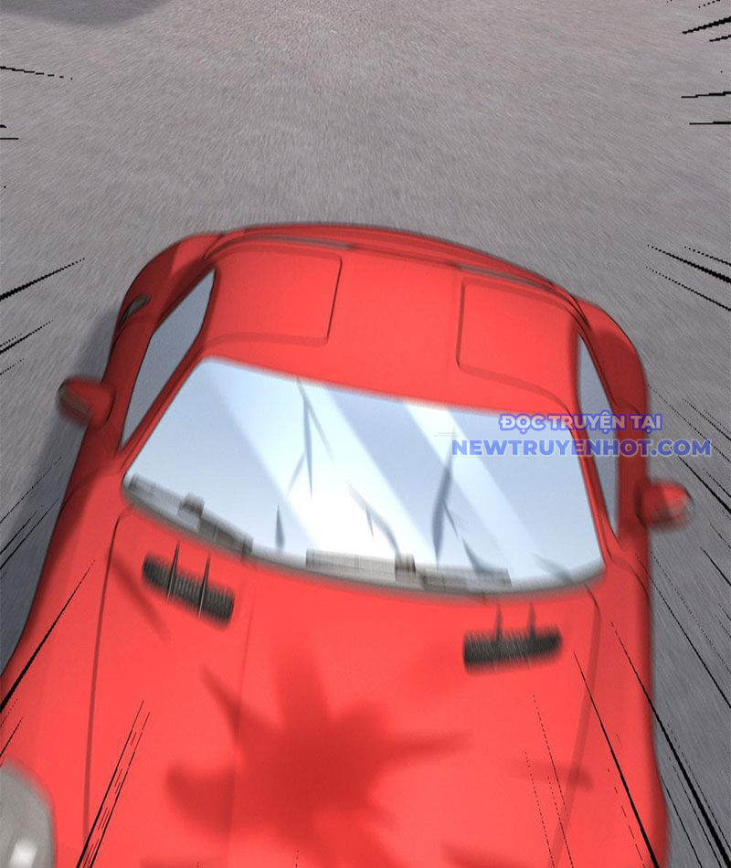 Trở Thành Vô Địch Bằng Hệ Thống Giảm Giá Trị - Chapter 15 - Page 22