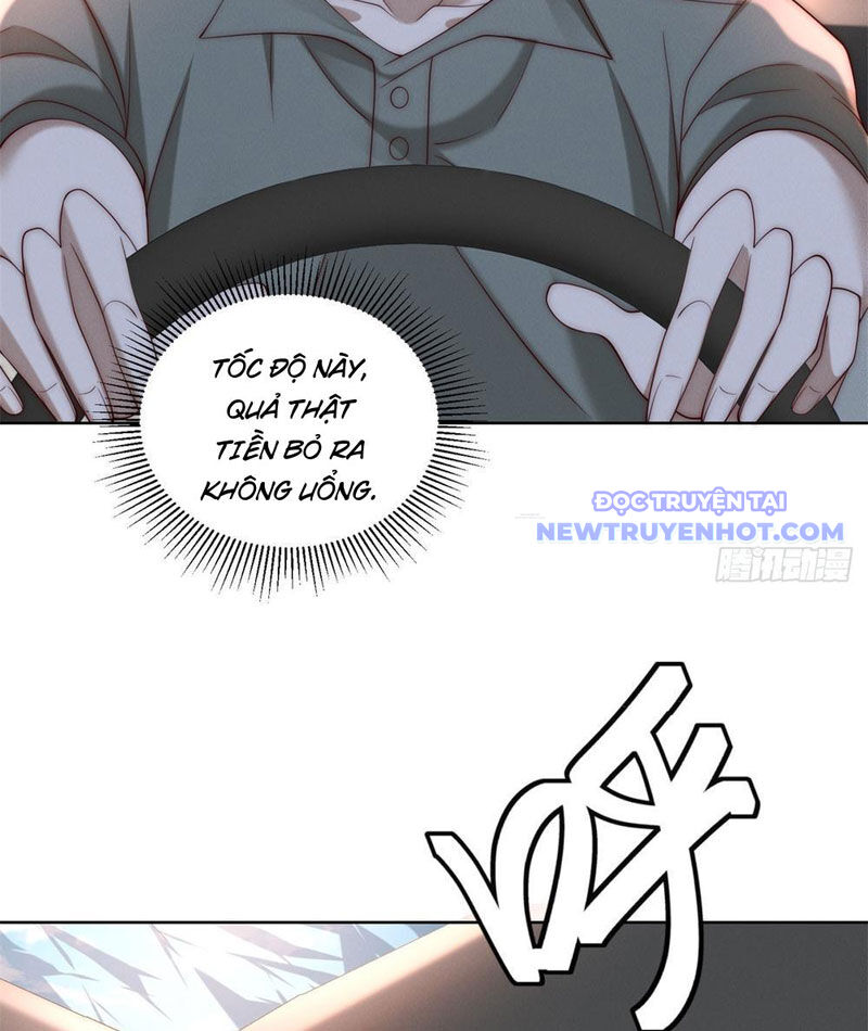 Trở Thành Vô Địch Bằng Hệ Thống Giảm Giá Trị - Chapter 15 - Page 24