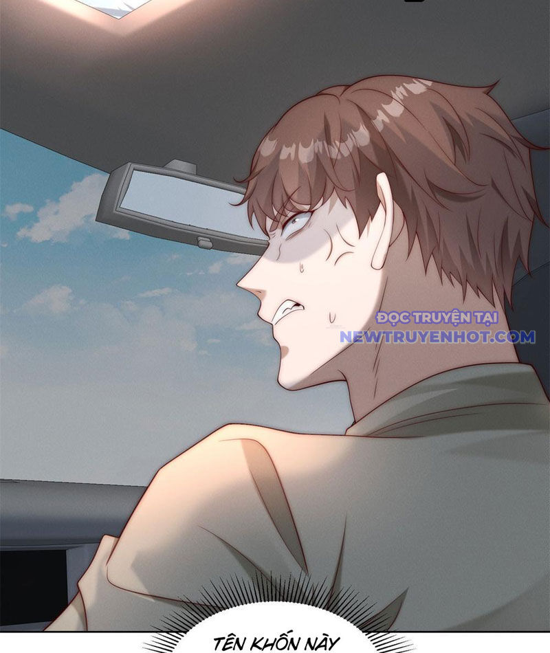 Trở Thành Vô Địch Bằng Hệ Thống Giảm Giá Trị - Chapter 15 - Page 25