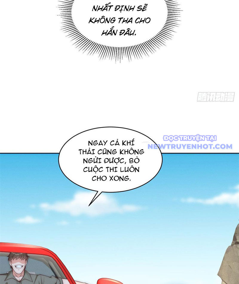 Trở Thành Vô Địch Bằng Hệ Thống Giảm Giá Trị - Chapter 15 - Page 26