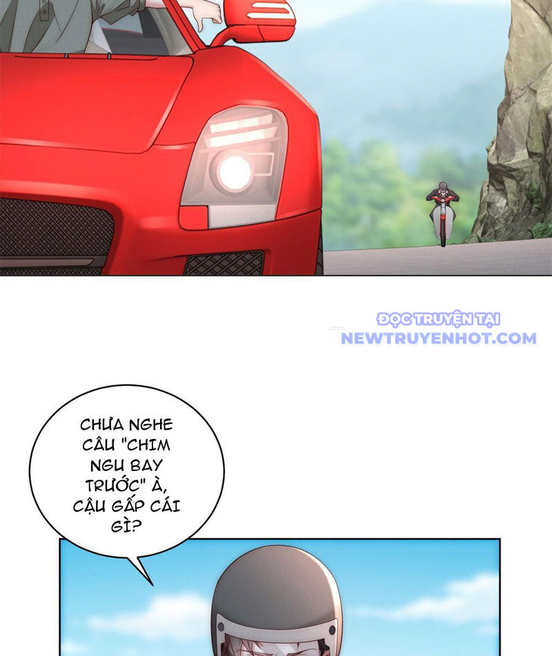 Trở Thành Vô Địch Bằng Hệ Thống Giảm Giá Trị - Chapter 15 - Page 27