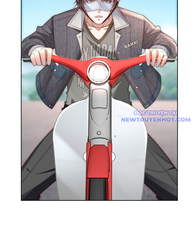 Trở Thành Vô Địch Bằng Hệ Thống Giảm Giá Trị - Chapter 15 - Page 28