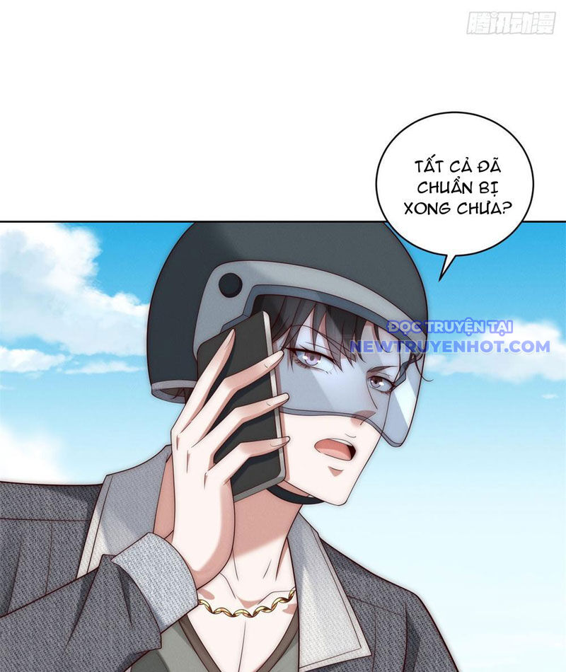 Trở Thành Vô Địch Bằng Hệ Thống Giảm Giá Trị - Chapter 15 - Page 29