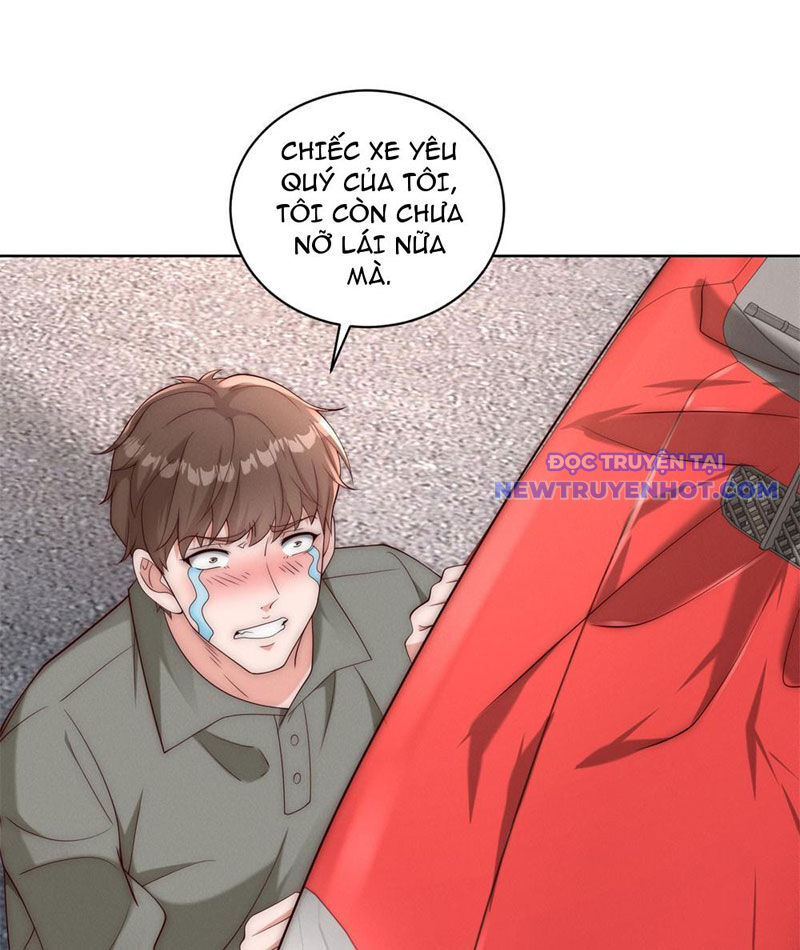 Trở Thành Vô Địch Bằng Hệ Thống Giảm Giá Trị - Chapter 15 - Page 3