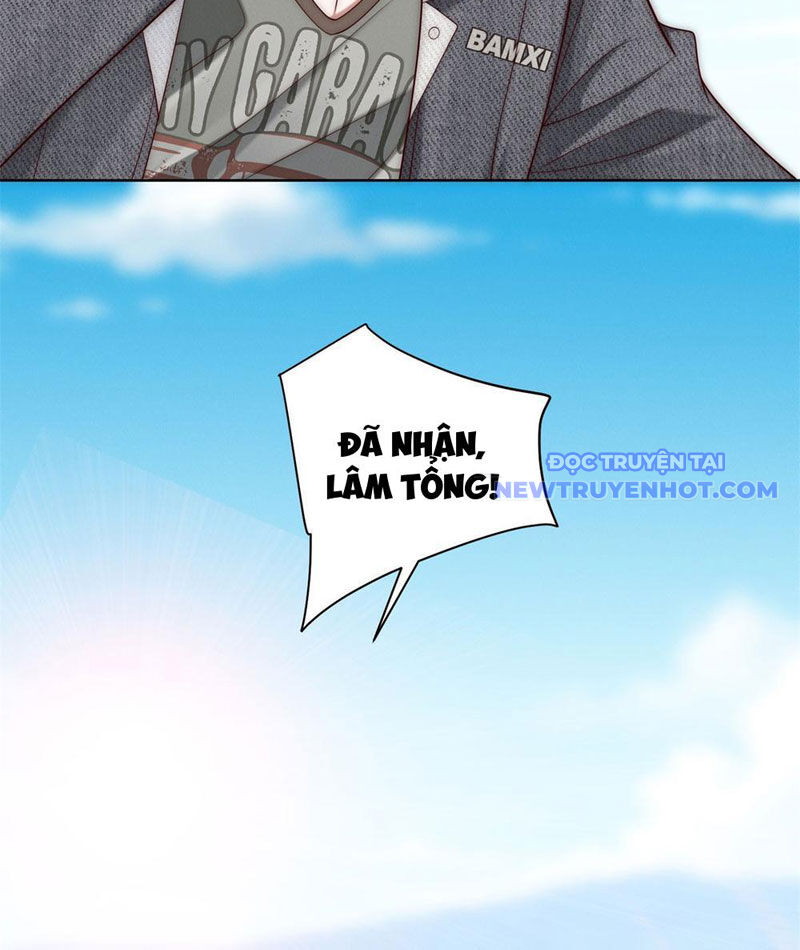 Trở Thành Vô Địch Bằng Hệ Thống Giảm Giá Trị - Chapter 15 - Page 30