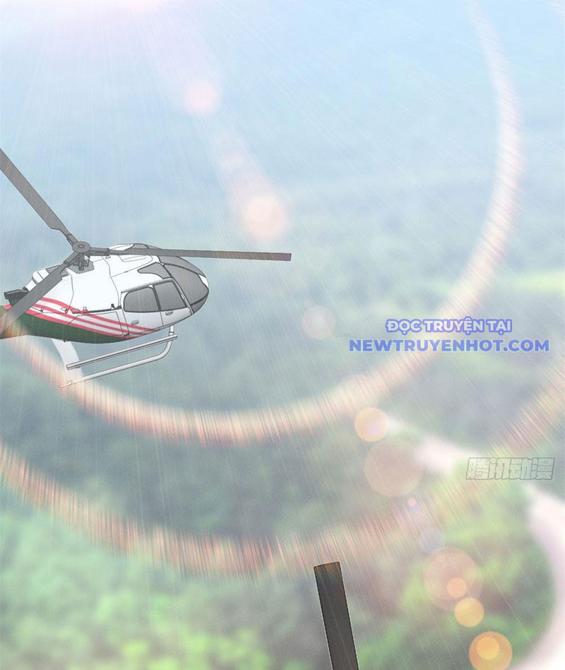 Trở Thành Vô Địch Bằng Hệ Thống Giảm Giá Trị - Chapter 15 - Page 31