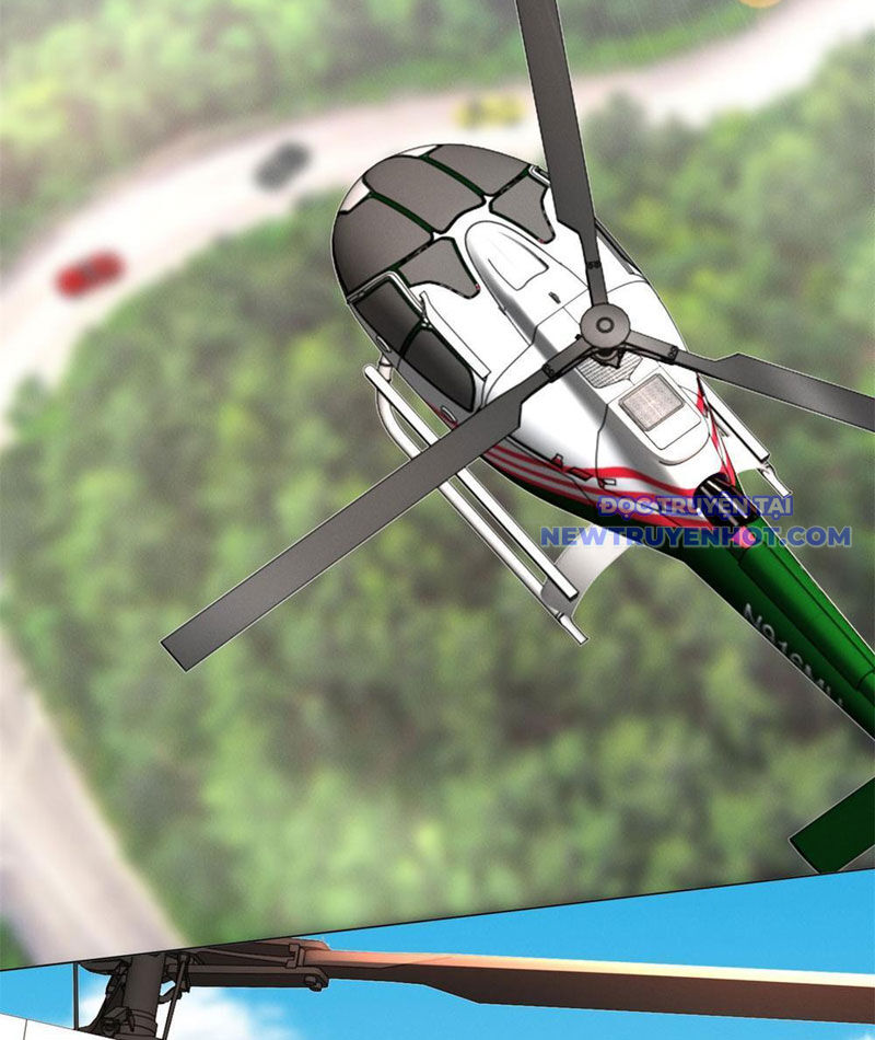 Trở Thành Vô Địch Bằng Hệ Thống Giảm Giá Trị - Chapter 15 - Page 32