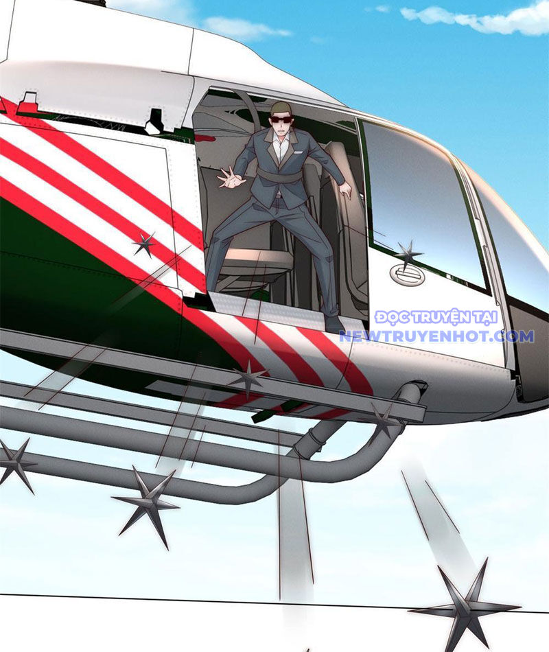 Trở Thành Vô Địch Bằng Hệ Thống Giảm Giá Trị - Chapter 15 - Page 33