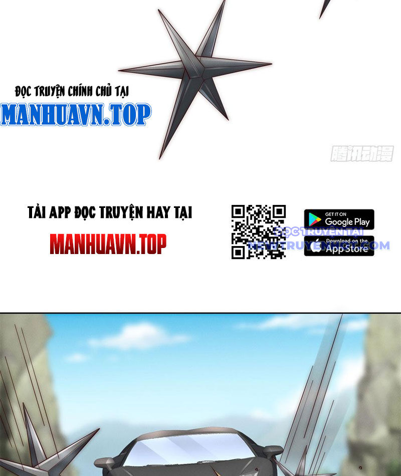 Trở Thành Vô Địch Bằng Hệ Thống Giảm Giá Trị - Chapter 15 - Page 34