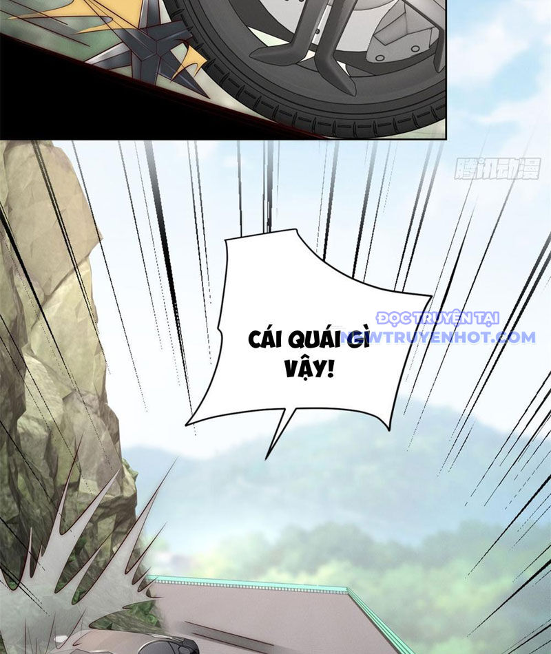 Trở Thành Vô Địch Bằng Hệ Thống Giảm Giá Trị - Chapter 15 - Page 36