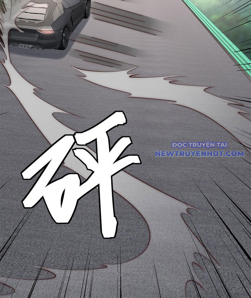 Trở Thành Vô Địch Bằng Hệ Thống Giảm Giá Trị - Chapter 15 - Page 37