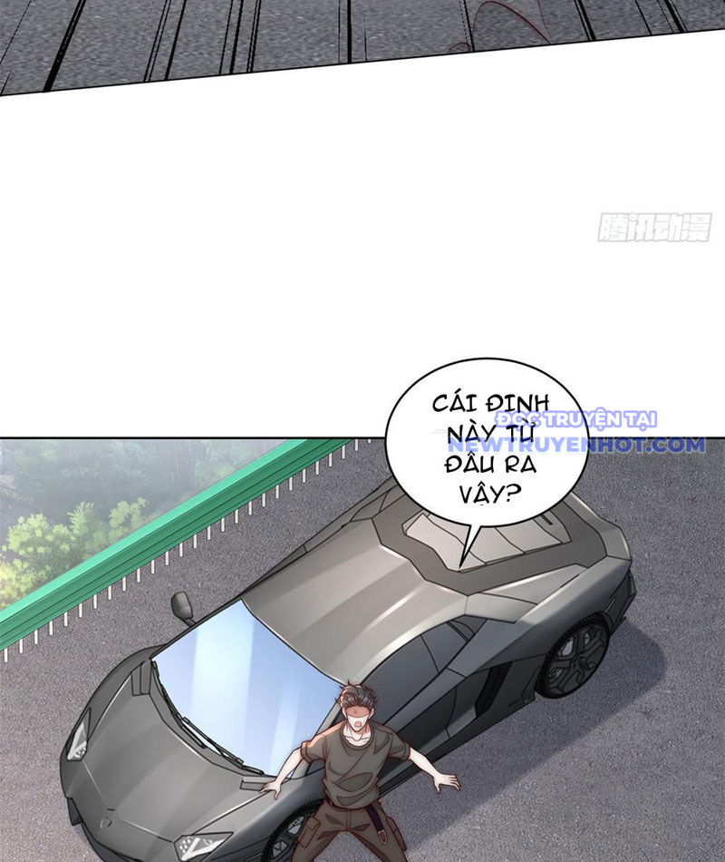 Trở Thành Vô Địch Bằng Hệ Thống Giảm Giá Trị - Chapter 15 - Page 38