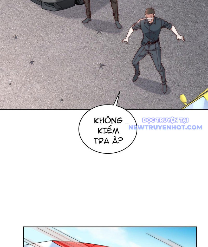 Trở Thành Vô Địch Bằng Hệ Thống Giảm Giá Trị - Chapter 15 - Page 39