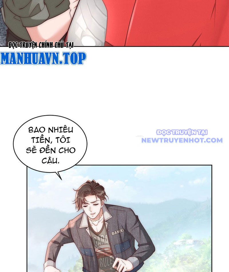 Trở Thành Vô Địch Bằng Hệ Thống Giảm Giá Trị - Chapter 15 - Page 4