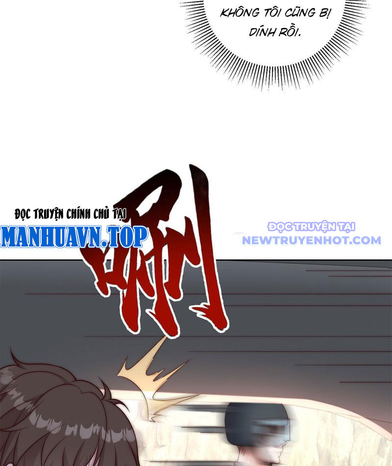 Trở Thành Vô Địch Bằng Hệ Thống Giảm Giá Trị - Chapter 15 - Page 41