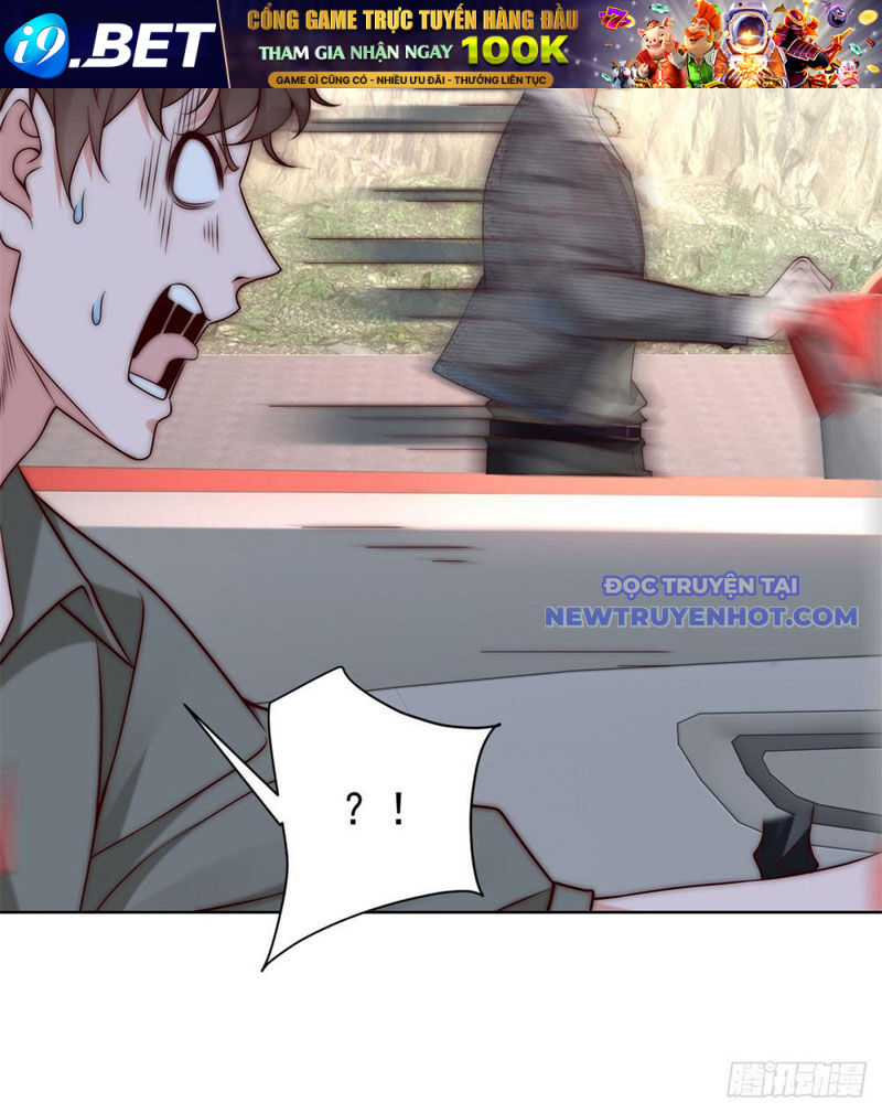 Trở Thành Vô Địch Bằng Hệ Thống Giảm Giá Trị - Chapter 15 - Page 42