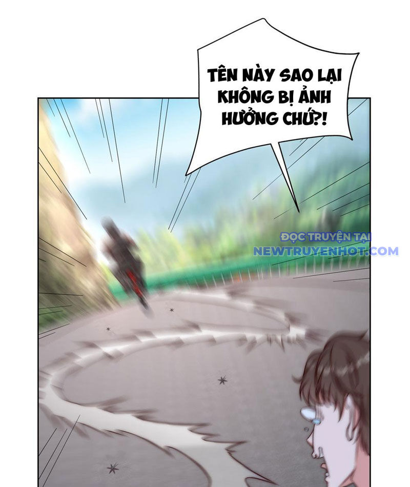 Trở Thành Vô Địch Bằng Hệ Thống Giảm Giá Trị - Chapter 15 - Page 43