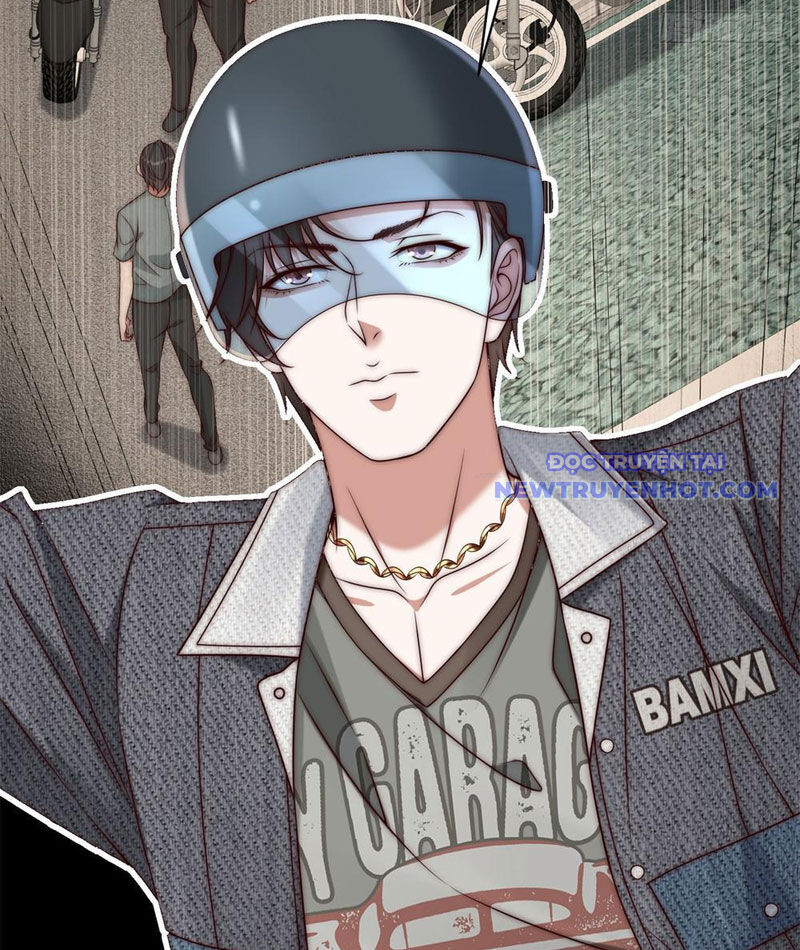 Trở Thành Vô Địch Bằng Hệ Thống Giảm Giá Trị - Chapter 15 - Page 45