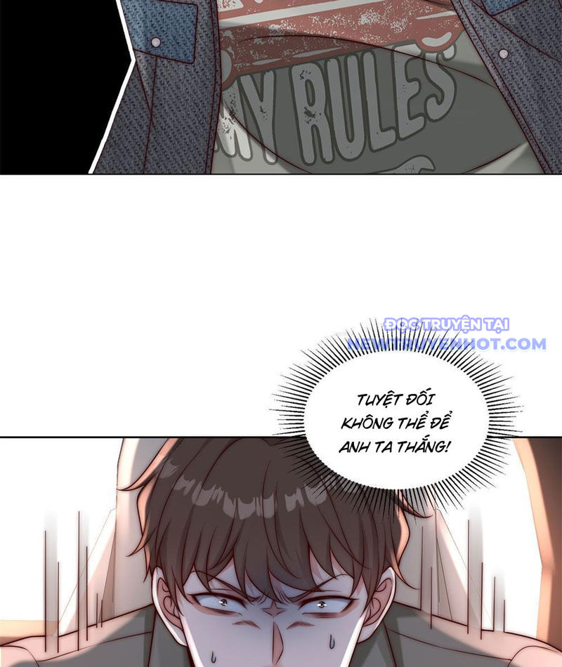 Trở Thành Vô Địch Bằng Hệ Thống Giảm Giá Trị - Chapter 15 - Page 46