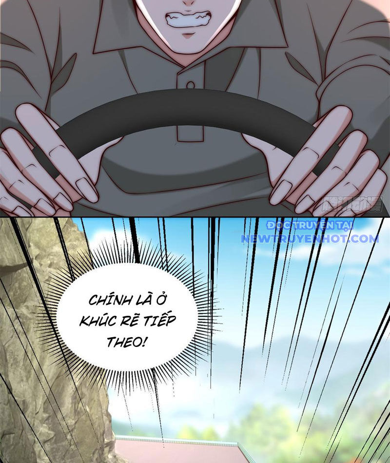 Trở Thành Vô Địch Bằng Hệ Thống Giảm Giá Trị - Chapter 15 - Page 47