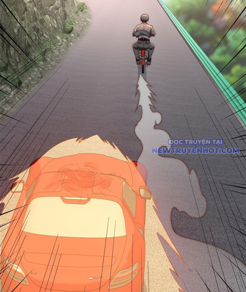 Trở Thành Vô Địch Bằng Hệ Thống Giảm Giá Trị - Chapter 15 - Page 48