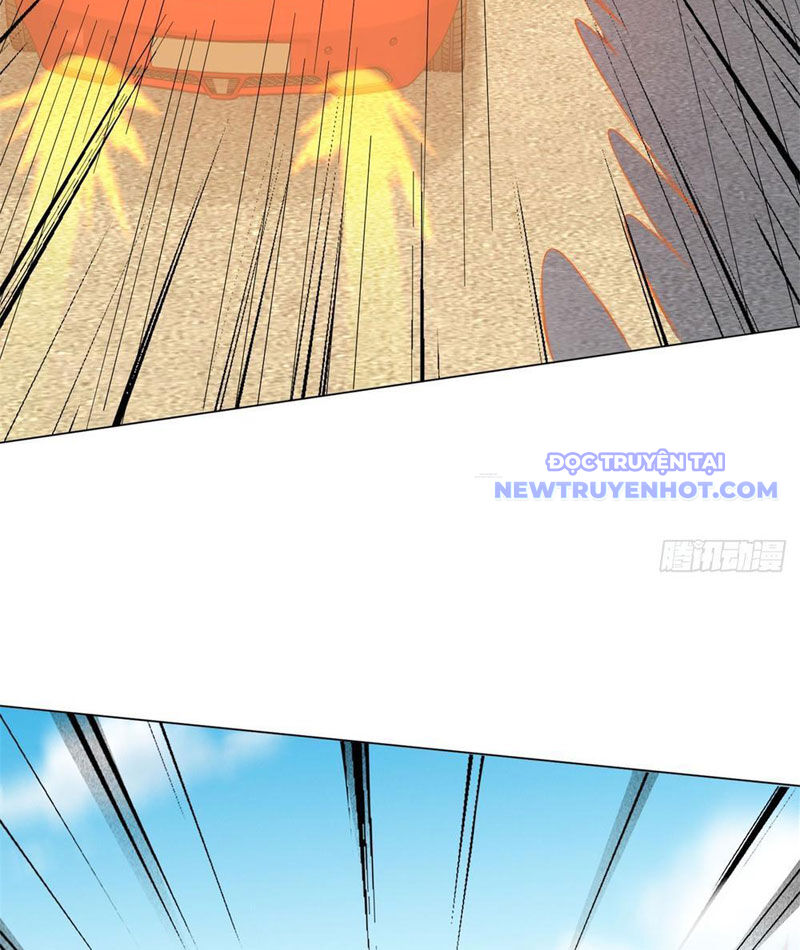 Trở Thành Vô Địch Bằng Hệ Thống Giảm Giá Trị - Chapter 15 - Page 49