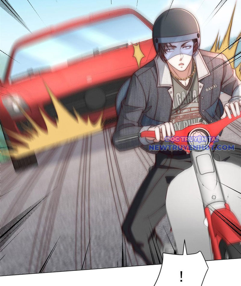 Trở Thành Vô Địch Bằng Hệ Thống Giảm Giá Trị - Chapter 15 - Page 50