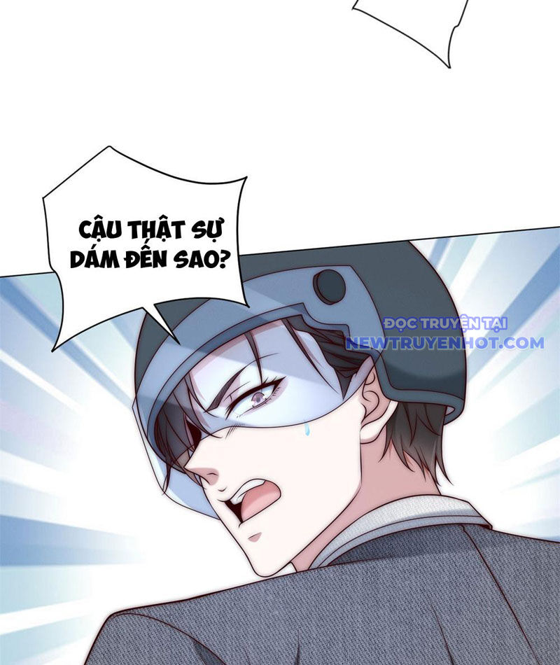 Trở Thành Vô Địch Bằng Hệ Thống Giảm Giá Trị - Chapter 15 - Page 51