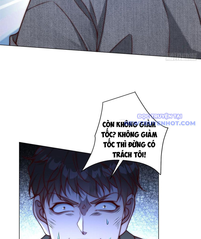 Trở Thành Vô Địch Bằng Hệ Thống Giảm Giá Trị - Chapter 15 - Page 52