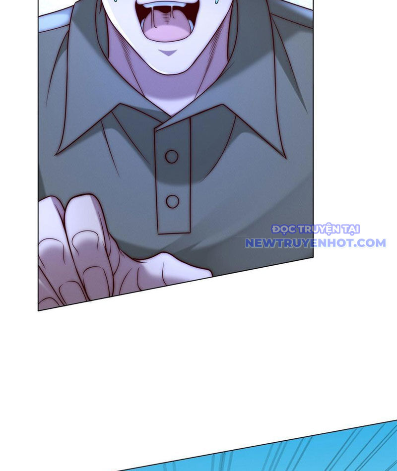 Trở Thành Vô Địch Bằng Hệ Thống Giảm Giá Trị - Chapter 15 - Page 53