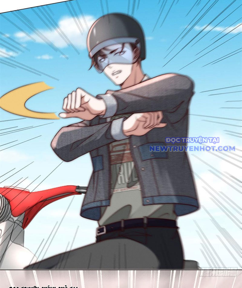 Trở Thành Vô Địch Bằng Hệ Thống Giảm Giá Trị - Chapter 15 - Page 54