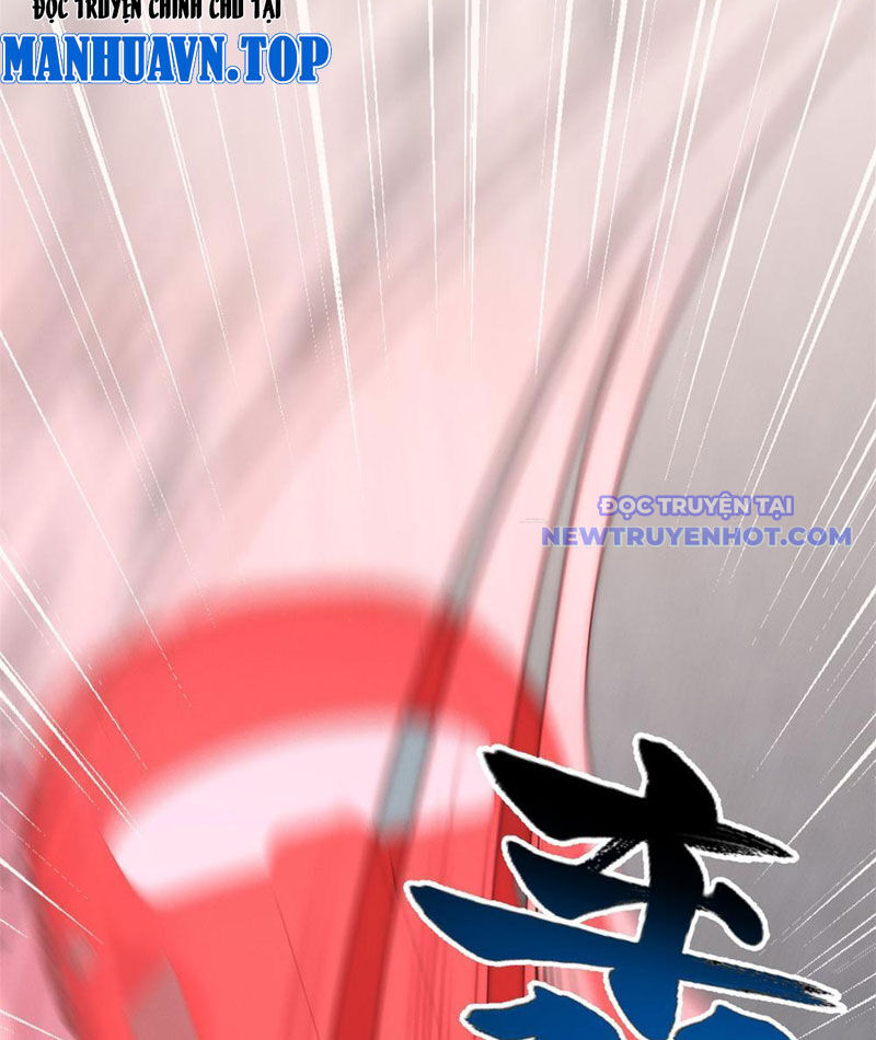 Trở Thành Vô Địch Bằng Hệ Thống Giảm Giá Trị - Chapter 15 - Page 55