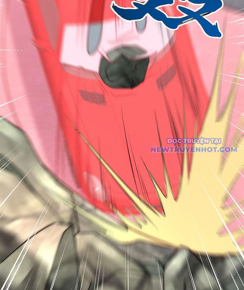 Trở Thành Vô Địch Bằng Hệ Thống Giảm Giá Trị - Chapter 15 - Page 56